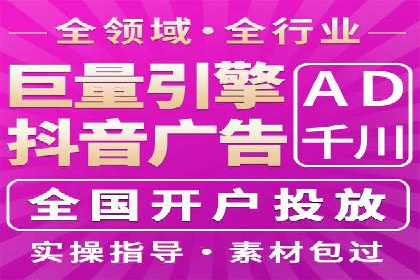 百度竞价广告成功案例：如何实现ROI最大化